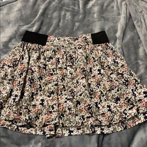 American Eagle skirt